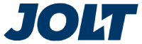 Jolt.co.uk